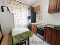 2-х комн.кв.в Тирасполе  на Балке, ,4эт./9эт.,пл.50 кв. ,косметика
