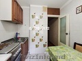 2-х комн.кв.в Тирасполе  на Балке, ,4эт./9эт.,пл.50 кв. ,косметика