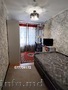 2-х комн.кв.в Тирасполе  на Балке, ,4эт./9эт.,пл.50 кв. ,косметика