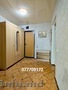 2-х комн.кв.в Тирасполе  на Балке, ,4эт./9эт.,пл.50 кв. ,косметика