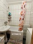 2-х комн.кв.в Тирасполе  на Балке, ,4эт./9эт.,пл.50 кв. ,косметика