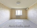 2-комн.кв. в Центре Тирасполя , 143-серия, 8/10, пл.52 кв.м, косметика