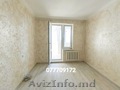 2-комн.кв. в Центре Тирасполя ,143-серия,8/10,пл.52 кв.м,косметика