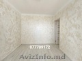 2-комн.кв. в Центре Тирасполя ,143-серия,8/10,пл.52 кв.м,косметика