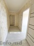 2-комн.кв. в Центре Тирасполя ,143-серия,8/10,пл.52 кв.м,косметика