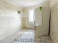2-комн.кв. в Центре Тирасполя ,143-серия,8/10,пл.52 кв.м,косметика