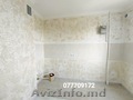 2-комн.кв. в Центре Тирасполя ,143-серия,8/10,пл.52 кв.м,косметика