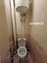 2-комн.кв. в Центре Тирасполя ,143-серия,8/10,пл.52 кв.м,косметика