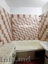 2-комн.кв. в Центре Тирасполя ,143-серия,8/10,пл.52 кв.м,косметика