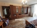 2-х комн.кв.  на Балке,возле  Тернополя,4эт/5,45 кв.,мебель