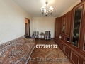 2-х комн.кв.  на Балке,возле  Тернополя,4эт/5,45 кв.,мебель
