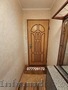 2-х комн.кв.  на Балке,возле  Тернополя,4эт/5,45 кв.,мебель