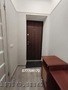 2-х комн.кв.в Тирасполе на Балке, возле Причерноморья 4/5,косметика, мебель.